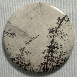 Fridge Magnet Nature #1099