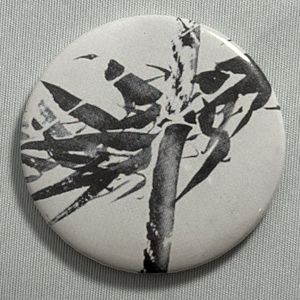 Fridge Magnet Basho #1089